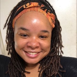 Meet your Posher, Asa